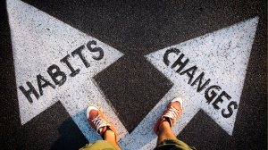 why healthy diets fail