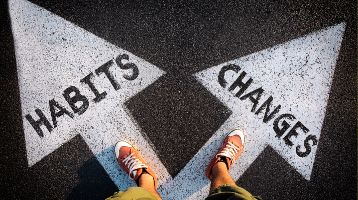 why healthy diets fail