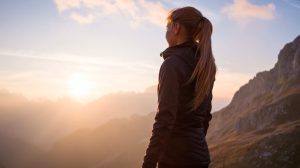 Catalyst Coaching 360 homepage hero background image