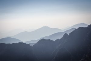 Catalyst Coaching 360 - Mountain View