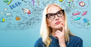 Revise Workplace Wellness Program