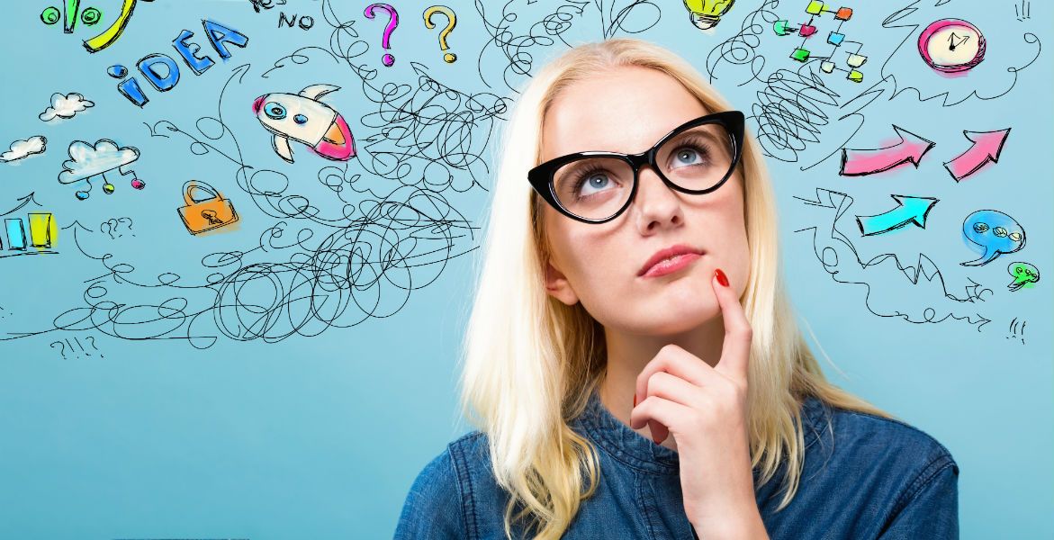 Revise Workplace Wellness Program