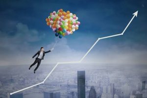 Workplace Wellness ROI